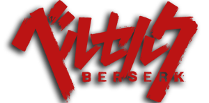 img/logo-demons-souls.png