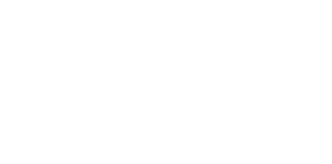 img/logo-dirt-5
